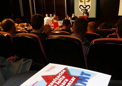 17-10-21 IVCongresoNAcionalFGAMTCIG18.JPG